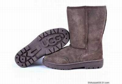 UGG chaussures ou bottes UGG chaussures ou bottes