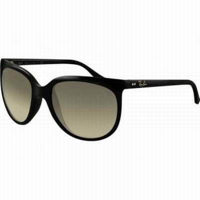 essayage de lunette ray-ban en ligne essayage de lunette ray-ban en ligne