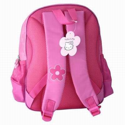 Sac roulette tupperware