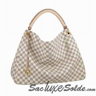Sac Louis Vuitton Nouvelle Collection | Confederated Tribes of the Umatilla Indian Reservation