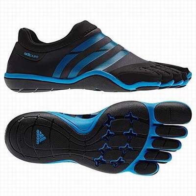 intersport adidas dragon